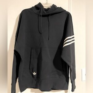 Men’s Adidas Hoodie